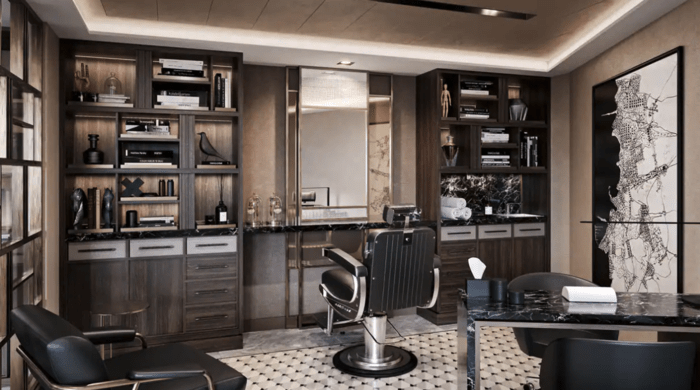 Oceania Cruises Vista Aquamar RENDERINGS 5.png